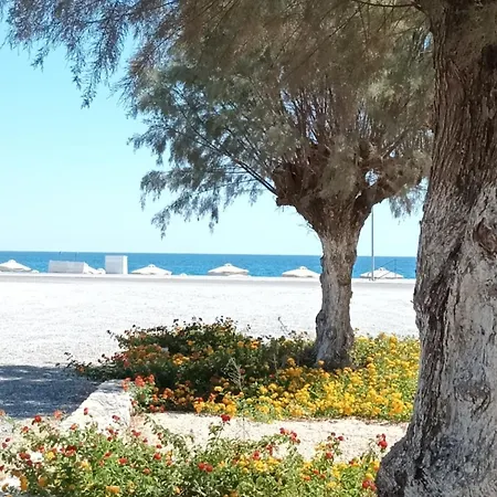 House Marianna Holiday home Koskinou (Rhodes)